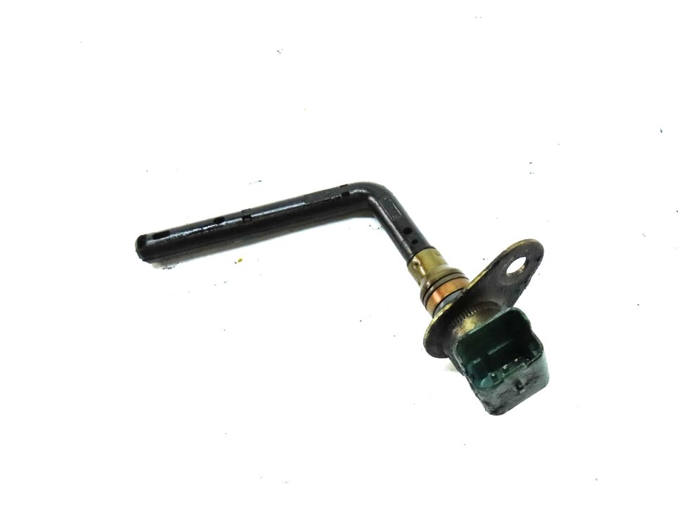 Thumbnail 4: 2013 LAND RANGE ROVER EVOQUE (L538) 2.0L TURBO ENGINE OIL LEVEL SENSOR