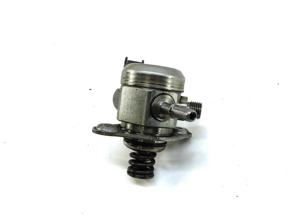 Thumbnail 5: 12-17 LR2 DISCOVERY SPORT RANGE ROVER EVOQUE (L538 L550) HIGH PRESSURE FUEL PUMP