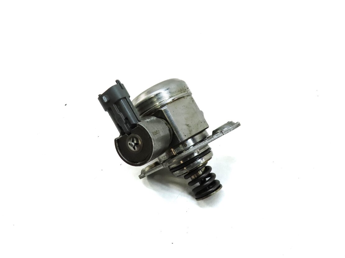 Thumbnail 6: 12-17 LR2 DISCOVERY SPORT RANGE ROVER EVOQUE (L538 L550) HIGH PRESSURE FUEL PUMP