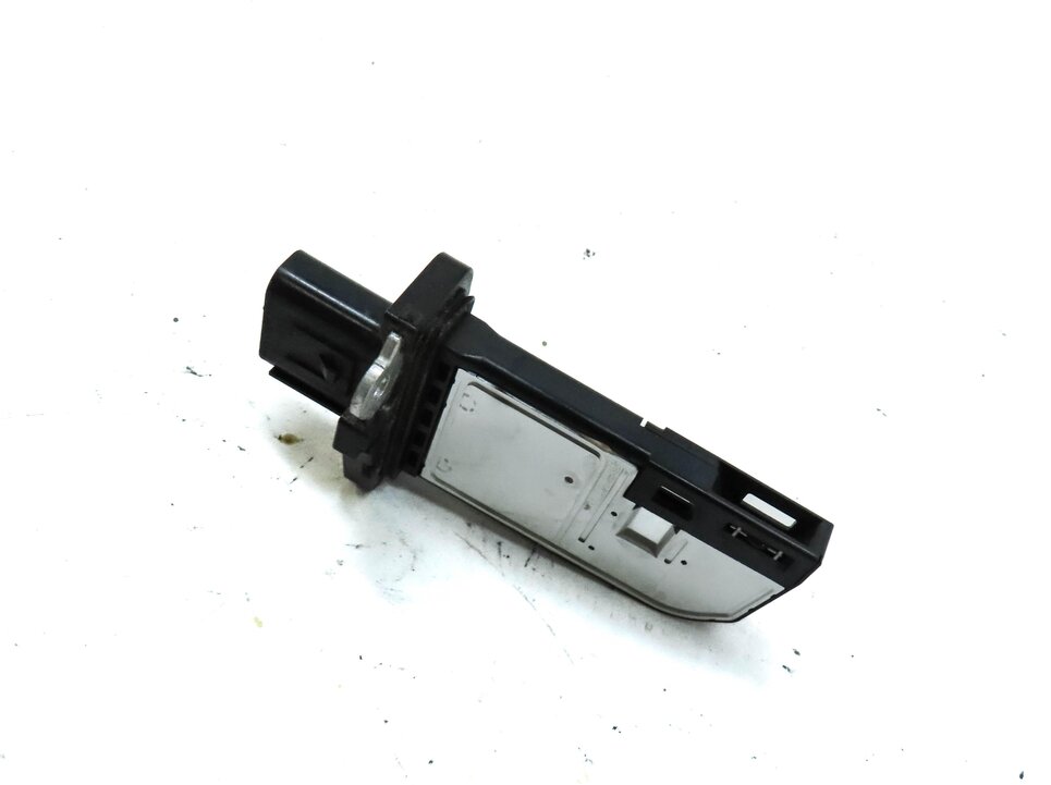 12-17 LAND ROVER LR2 EVOQUE DISCOVERY (L538 L550) 2.0L MASS AIR FLOW SENSOR MAF