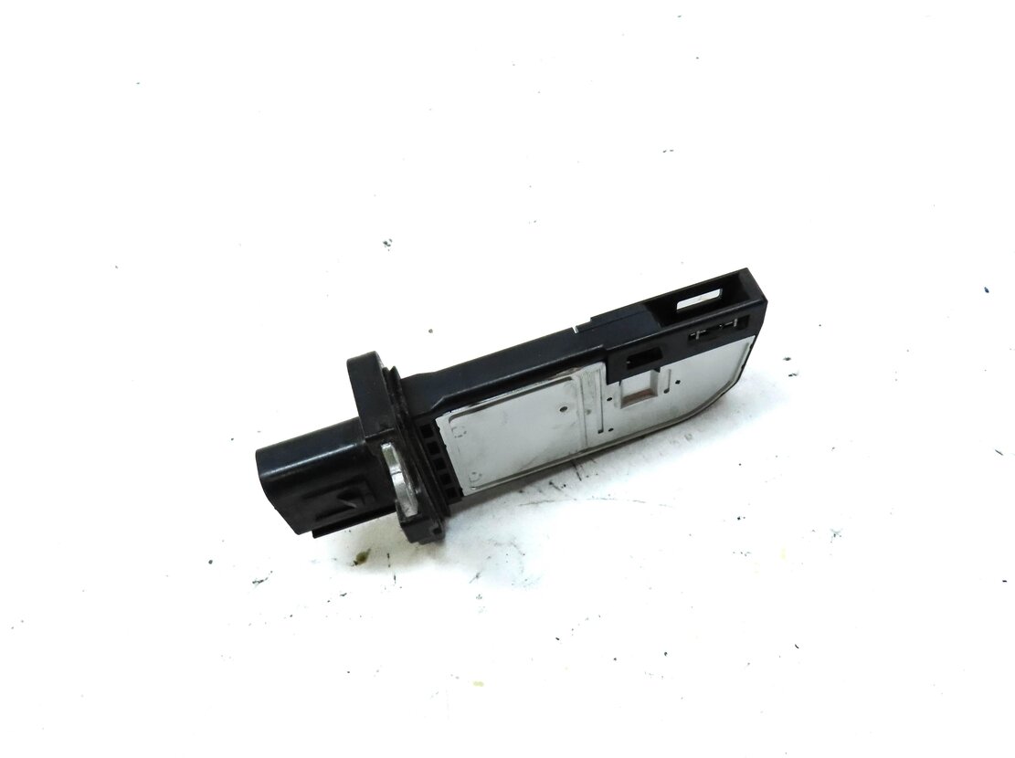 Thumbnail 3: 12-17 LAND ROVER LR2 EVOQUE DISCOVERY (L538 L550) 2.0L MASS AIR FLOW SENSOR MAF