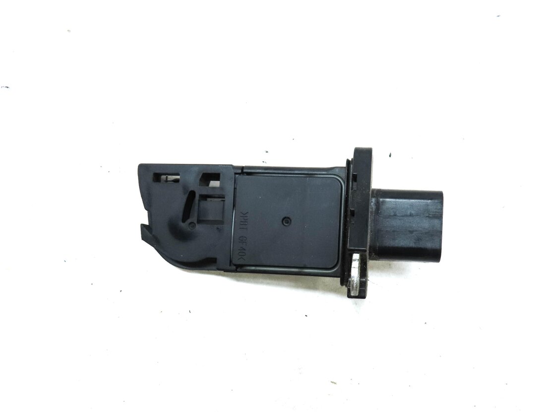 Thumbnail 5: 12-17 LAND ROVER LR2 EVOQUE DISCOVERY (L538 L550) 2.0L MASS AIR FLOW SENSOR MAF