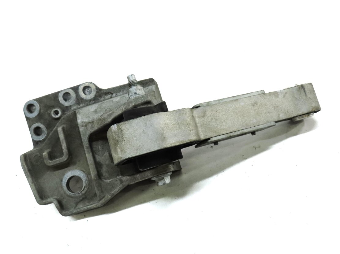 Thumbnail 3: 2013 LAND RANGE ROVER EVOQUE (L538) 2.0L TURBO ENGINE UPPER MOTOR MOUNT