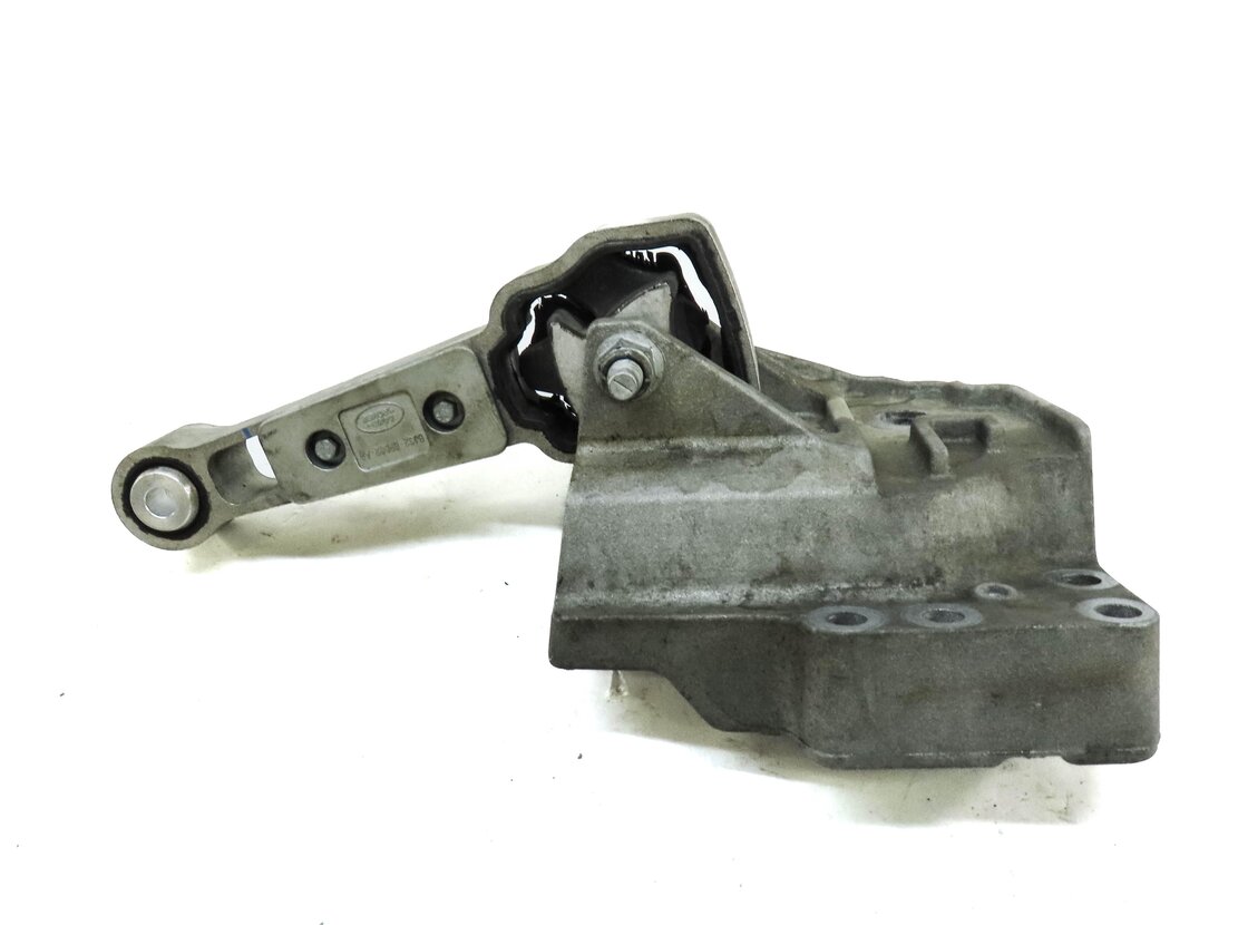 Thumbnail 4: 2013 LAND RANGE ROVER EVOQUE (L538) 2.0L TURBO ENGINE UPPER MOTOR MOUNT