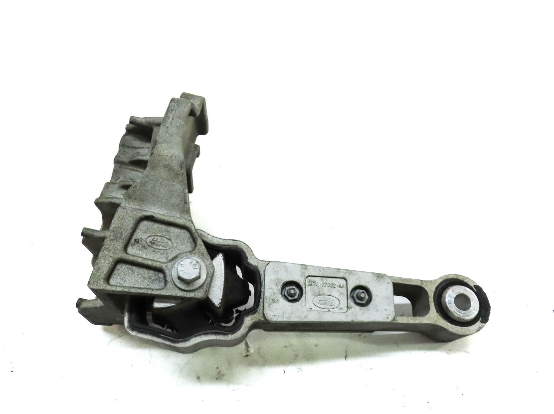 Thumbnail 6: 2013 LAND RANGE ROVER EVOQUE (L538) 2.0L TURBO ENGINE UPPER MOTOR MOUNT