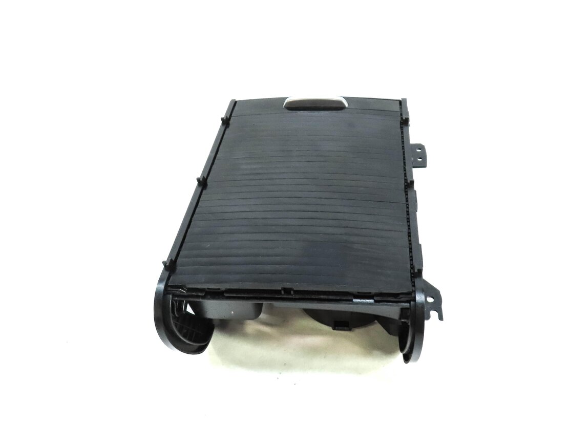 Thumbnail 5: 2013 LAND RANGE ROVER EVOQUE (L538) FRONT CENTER CONSOLE CUPHOLDER w/ 12v SOCKET