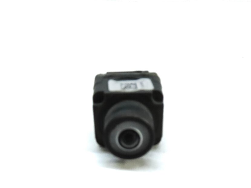 Thumbnail 3: 12-13 RANGE ROVER EVOQUE (L538) BUMPER / MIRROR REARVIEW - SURROUND VIEW CAMERA
