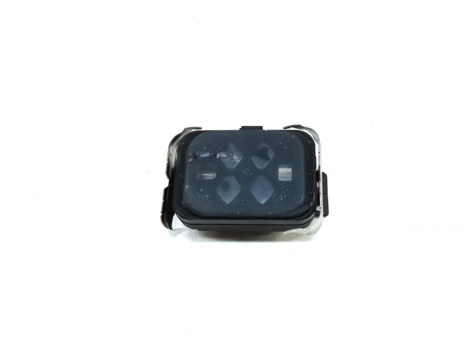 Thumbnail 2: 2013 LAND RANGE ROVER EVOQUE (L538) FRONT WINDSHIELD RAIN LIGHT SENSOR MODULE