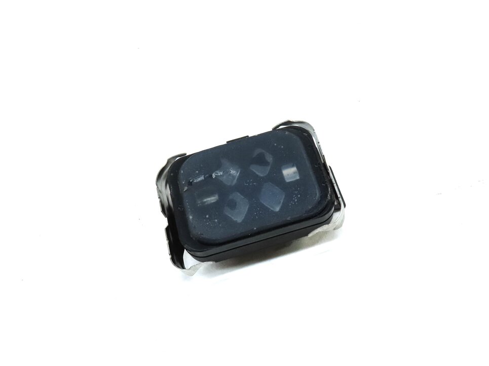 Thumbnail 3: 2013 LAND RANGE ROVER EVOQUE (L538) FRONT WINDSHIELD RAIN LIGHT SENSOR MODULE