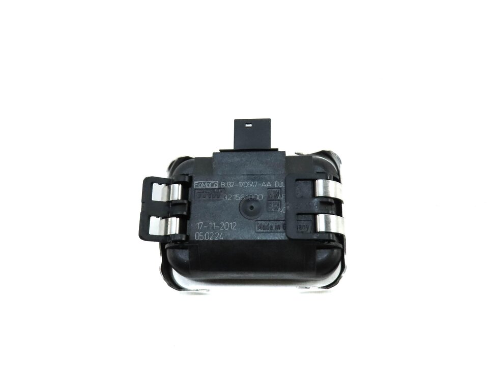 Thumbnail 4: 2013 LAND RANGE ROVER EVOQUE (L538) FRONT WINDSHIELD RAIN LIGHT SENSOR MODULE