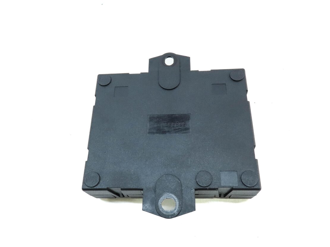 Thumbnail 6: 2013 LAND RANGE ROVER EVOQUE (L538) REAR TRUNK TAILGATE LIFT CONTROL MODULE