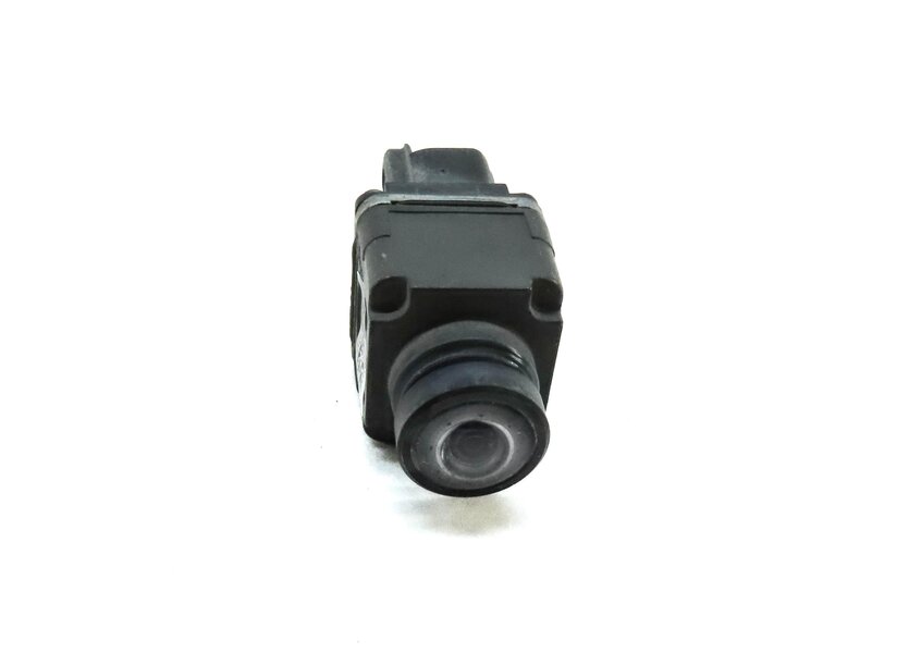 Thumbnail 3: 12-13 RANGE ROVER EVOQUE (L538) BUMPER / MIRROR REARVIEW - SURROUND VIEW CAMERA