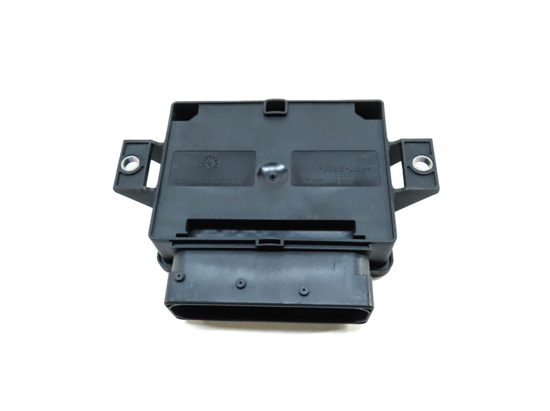 12-15 LAND ROVER LR2 / RANGE ROVER EVOQUE (L538) PDC PARK ASSIST CONTROL MODULE