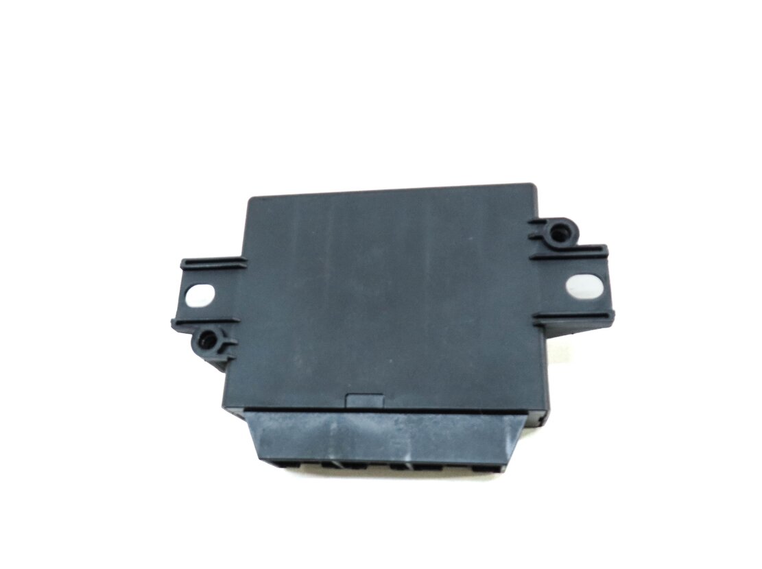 Thumbnail 6: 12-15 LAND ROVER LR2 / RANGE ROVER EVOQUE (L538) PDC PARK ASSIST CONTROL MODULE