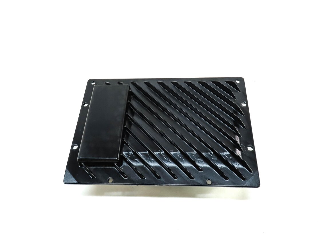 Thumbnail 2: 13-16 LR2 LR4 RANGE ROVER SPORT EVOQUE (L405 L494 L538 L550) 1280 WATT AMPLIFIER