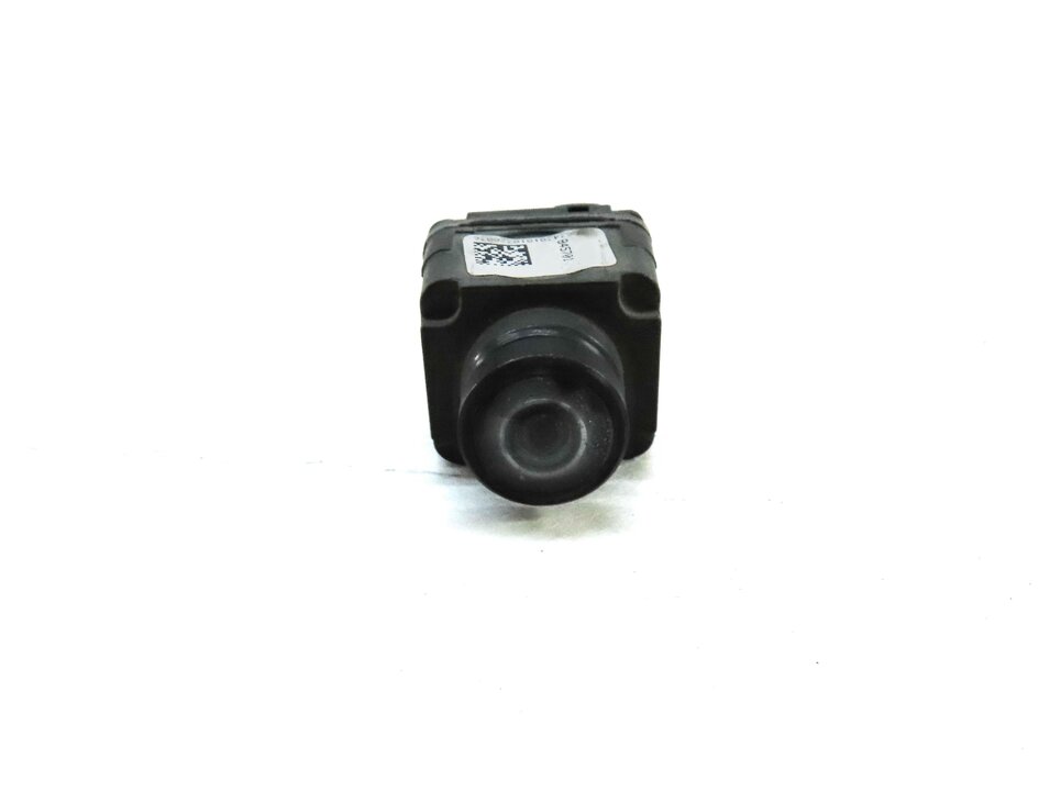 Thumbnail 3: 12-13 RANGE ROVER EVOQUE (L538) BUMPER / MIRROR REARVIEW - SURROUND VIEW CAMERA