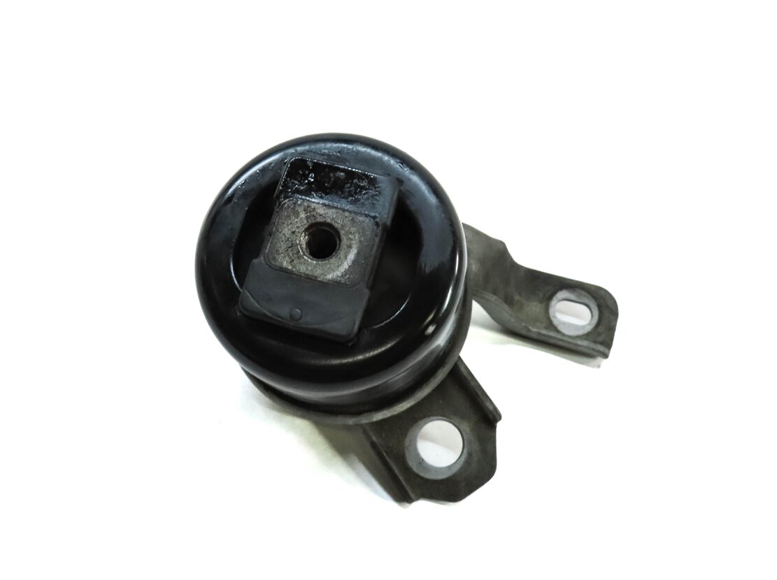 2013 LAND RANGE ROVER EVOQUE (L538) 2.0L TURBO ENGINE MOTOR MOUNT BJ326F012BA