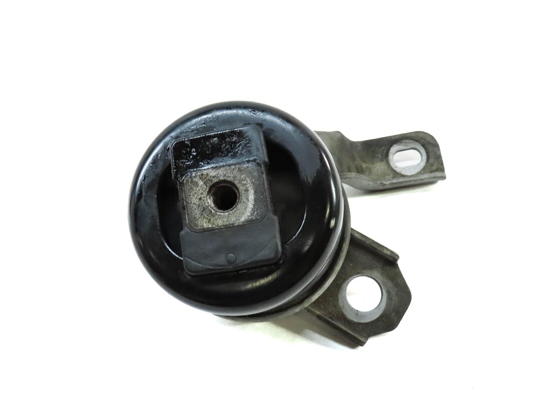 Thumbnail 2: 2013 LAND RANGE ROVER EVOQUE (L538) 2.0L TURBO ENGINE MOTOR MOUNT BJ326F012BA