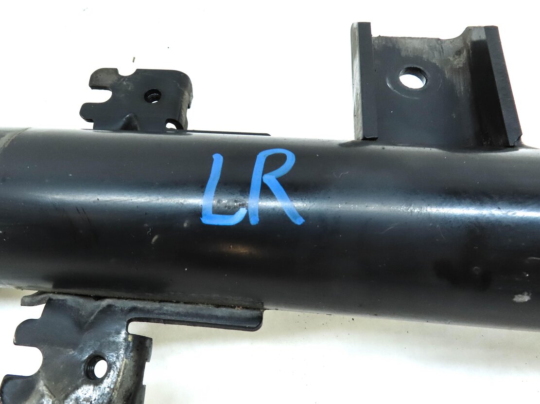 Thumbnail 9: 12-19 RANGE ROVER EVOQUE L538 REAR LEFT & RIGHT STANDARD SUSPENSION SHOCK STRUT2