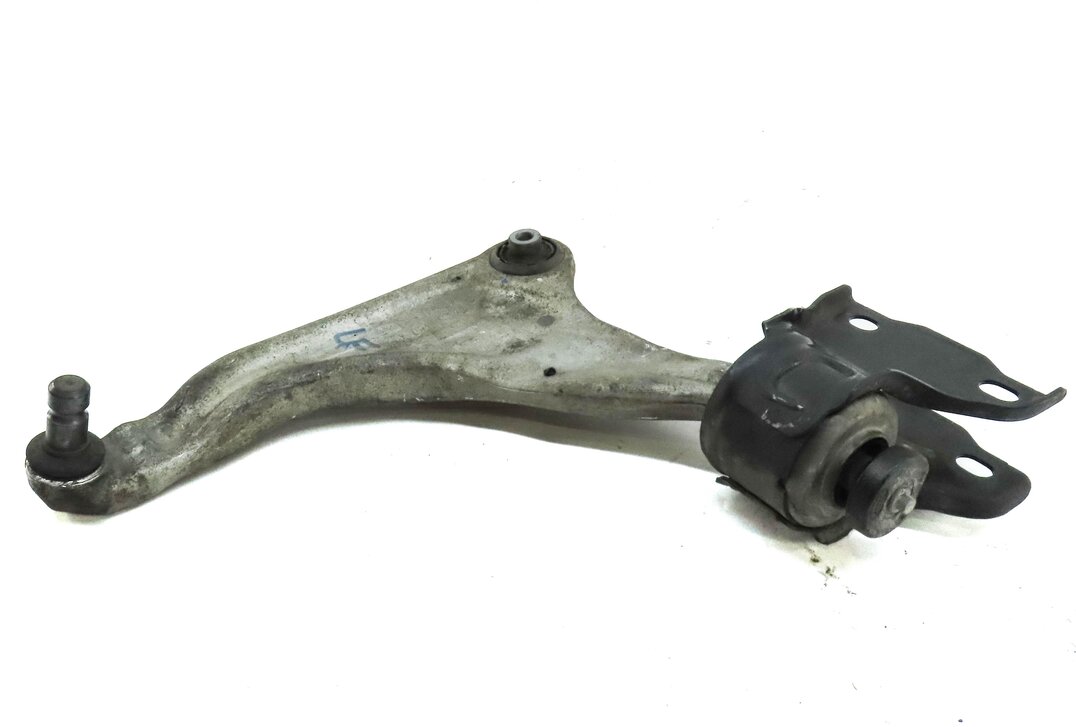 Thumbnail 4: 2012-2017 RANGE ROVER EVOQUE (L538) LEFT FRONT DRIVER LOWER CONTROL ARM