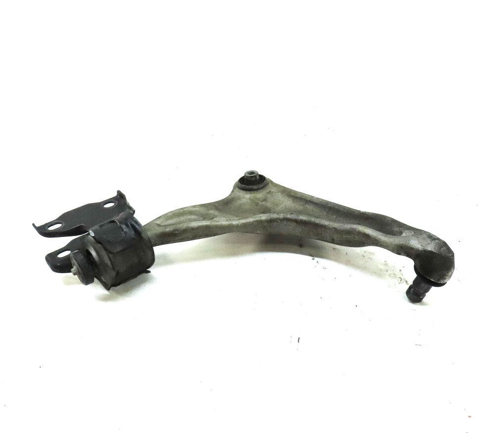 Thumbnail 5: 2012-2017 RANGE ROVER EVOQUE (L538) LEFT FRONT DRIVER LOWER CONTROL ARM