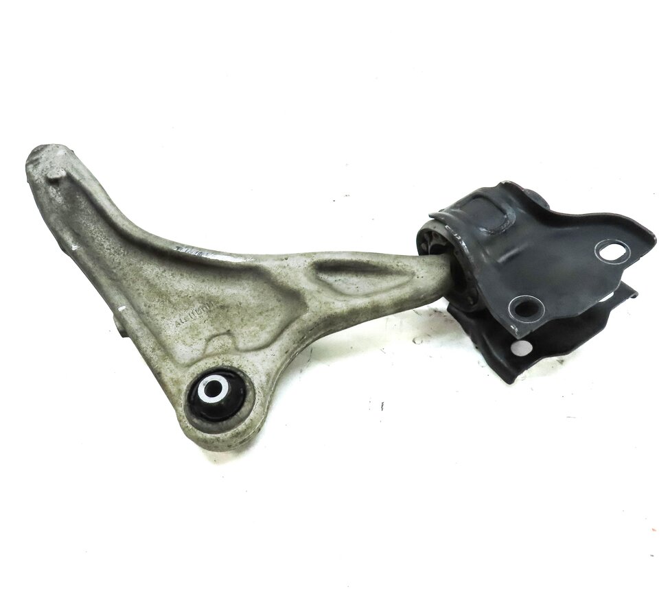 Thumbnail 6: 2012-2017 RANGE ROVER EVOQUE (L538) LEFT FRONT DRIVER LOWER CONTROL ARM