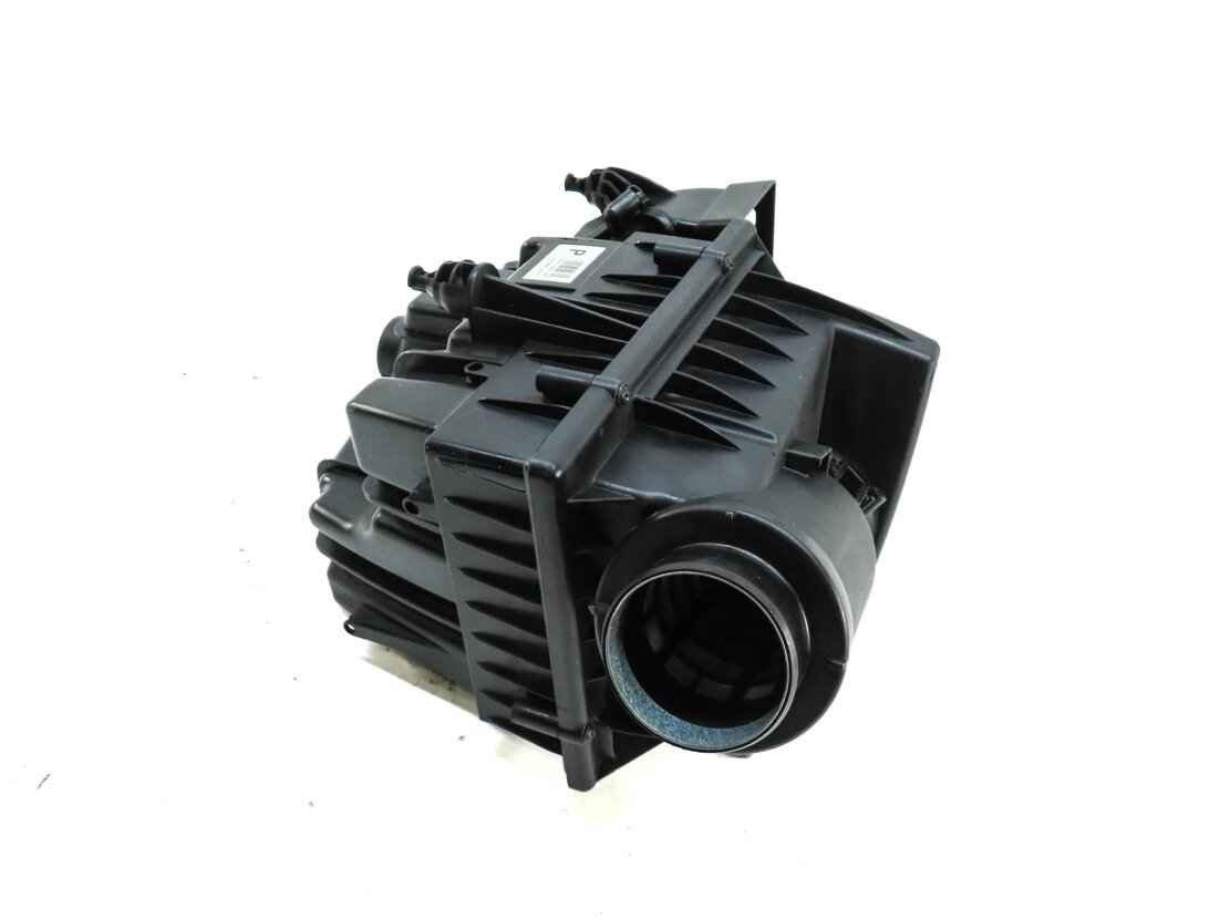 Thumbnail 1: 2012-2013 RANGE ROVER EVOQUE (L538) AIR FILTER BOX AIR CLEANER HOUSING