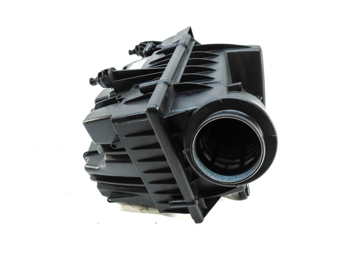 Thumbnail 2: 2012-2013 RANGE ROVER EVOQUE (L538) AIR FILTER BOX AIR CLEANER HOUSING