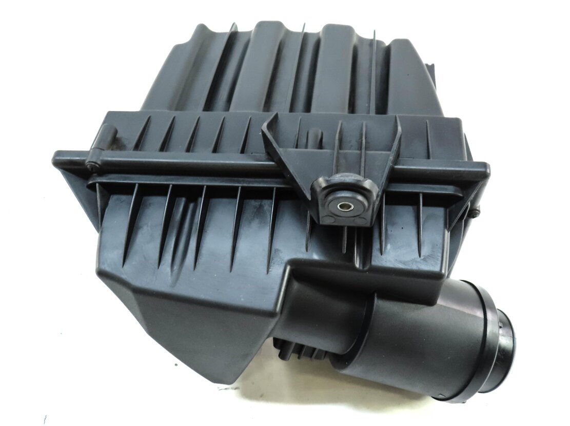 Thumbnail 4: 2012-2013 RANGE ROVER EVOQUE (L538) AIR FILTER BOX AIR CLEANER HOUSING