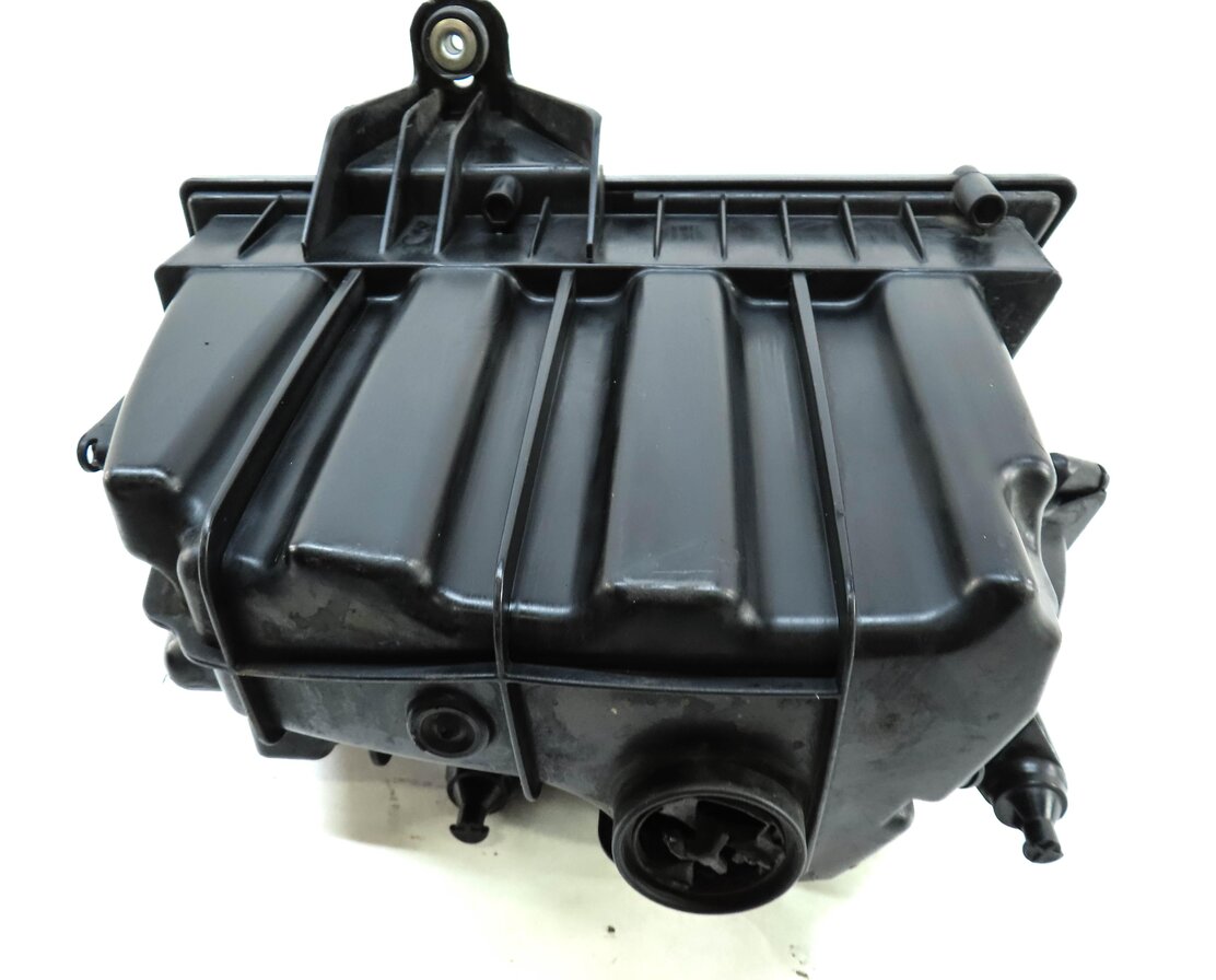 Thumbnail 5: 2012-2013 RANGE ROVER EVOQUE (L538) AIR FILTER BOX AIR CLEANER HOUSING
