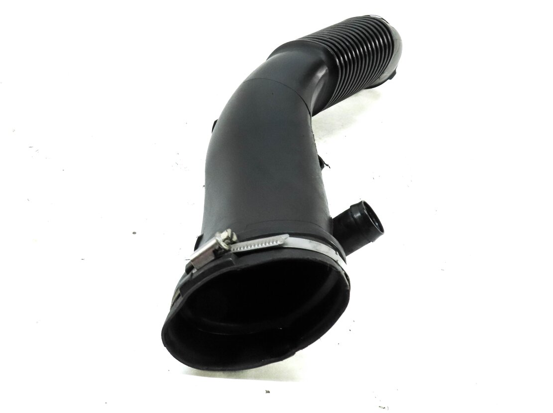 Thumbnail 5: 2013 LAND RANGE ROVER EVOQUE (L538) 2.0L TURBO ENGINE AIR INTAKE DUCT HOSE PIPE