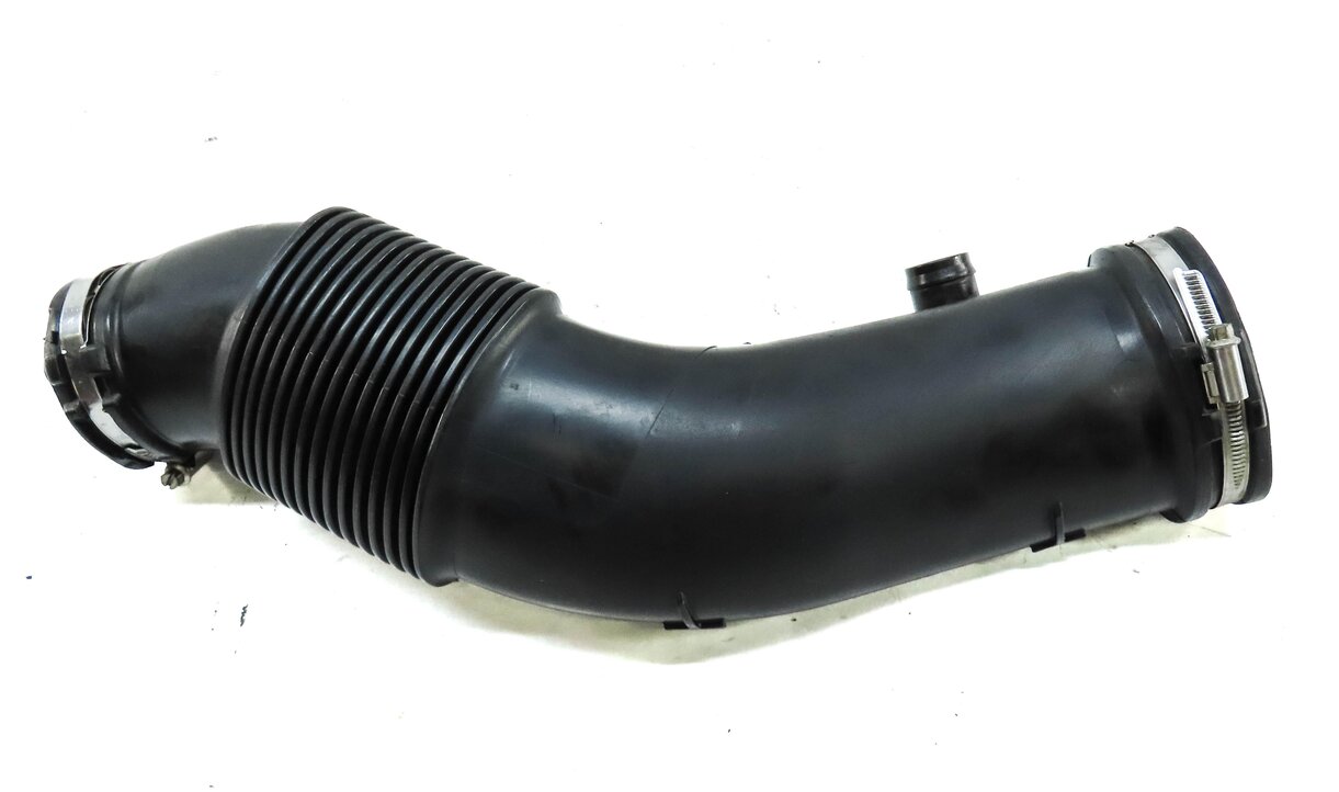 Thumbnail 6: 2013 LAND RANGE ROVER EVOQUE (L538) 2.0L TURBO ENGINE AIR INTAKE DUCT HOSE PIPE