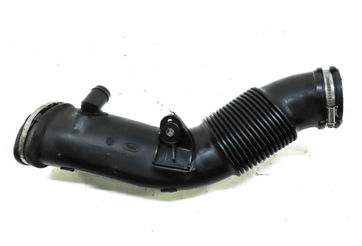 Thumbnail 8: 2013 LAND RANGE ROVER EVOQUE (L538) 2.0L TURBO ENGINE AIR INTAKE DUCT HOSE PIPE