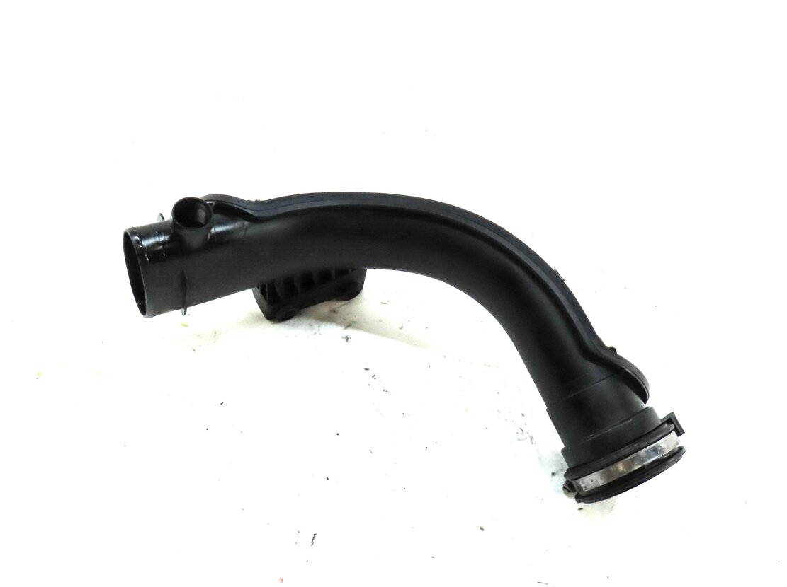 2013 LAND RANGE ROVER EVOQUE (L538) 2.0L TURBO ENGINE HOSE PIPE 9G919C623AD