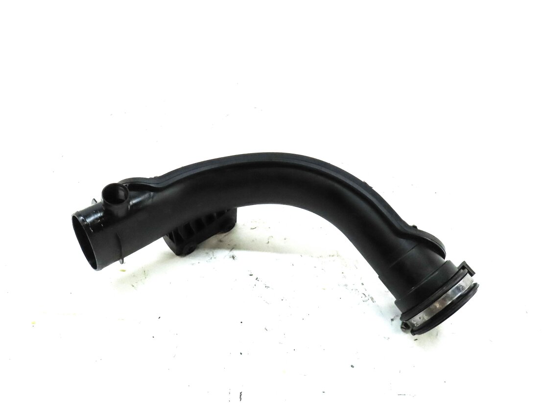 Thumbnail 2: 2013 LAND RANGE ROVER EVOQUE (L538) 2.0L TURBO ENGINE HOSE PIPE 9G919C623AD