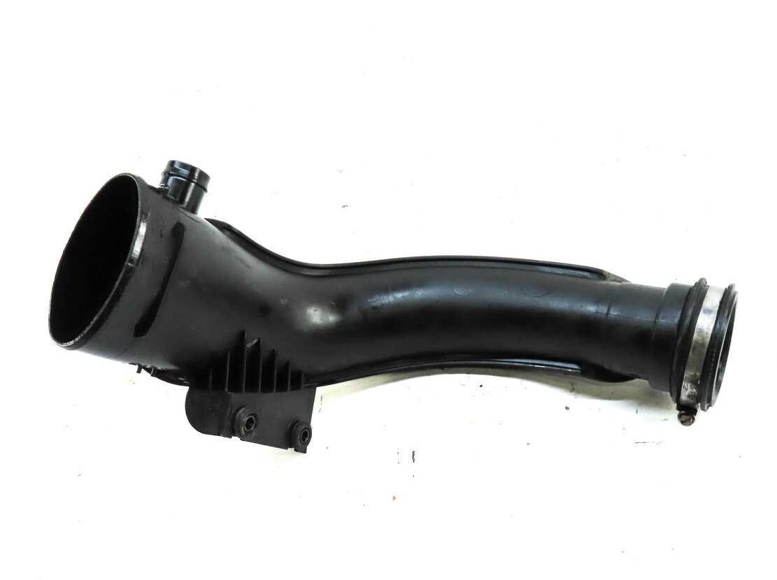 Thumbnail 4: 2013 LAND RANGE ROVER EVOQUE (L538) 2.0L TURBO ENGINE HOSE PIPE 9G919C623AD