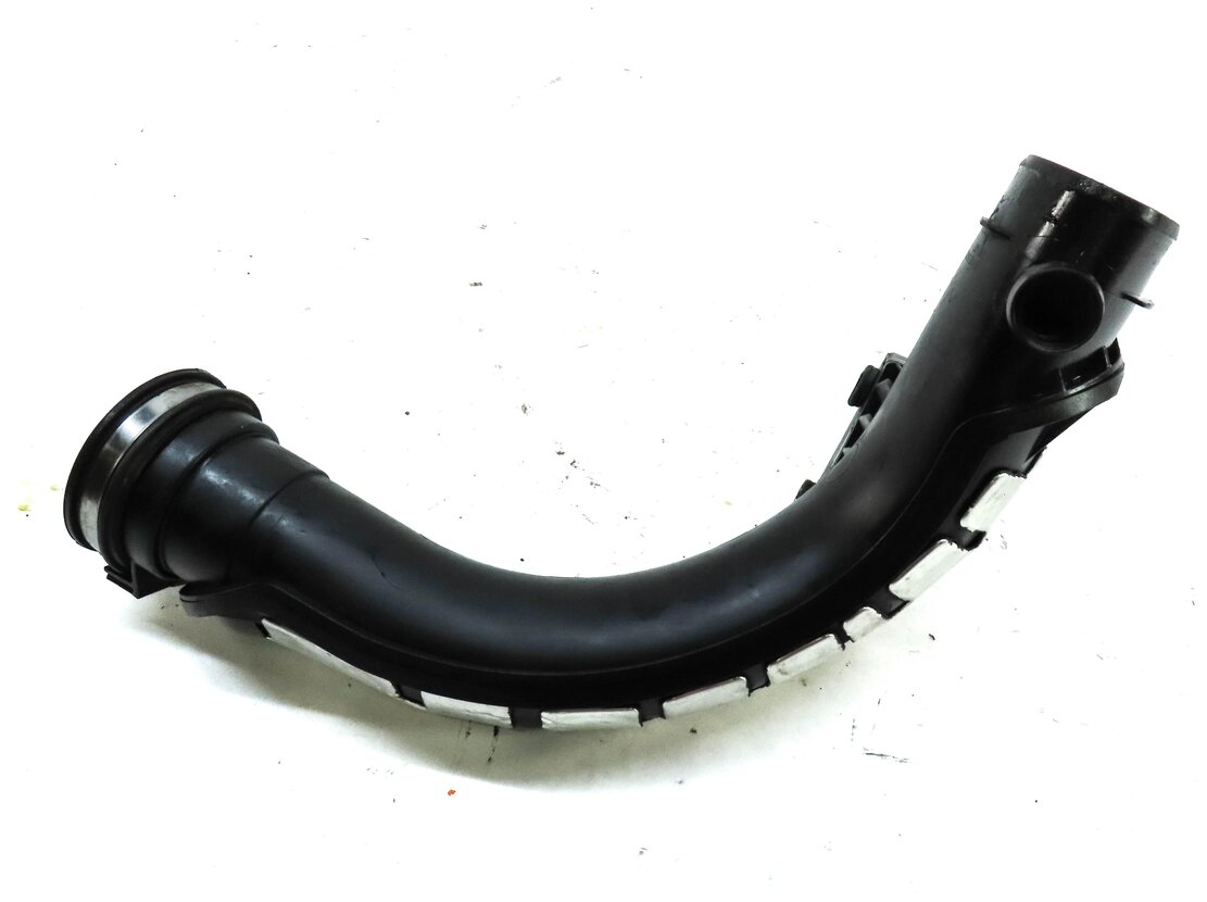 Thumbnail 5: 2013 LAND RANGE ROVER EVOQUE (L538) 2.0L TURBO ENGINE HOSE PIPE 9G919C623AD