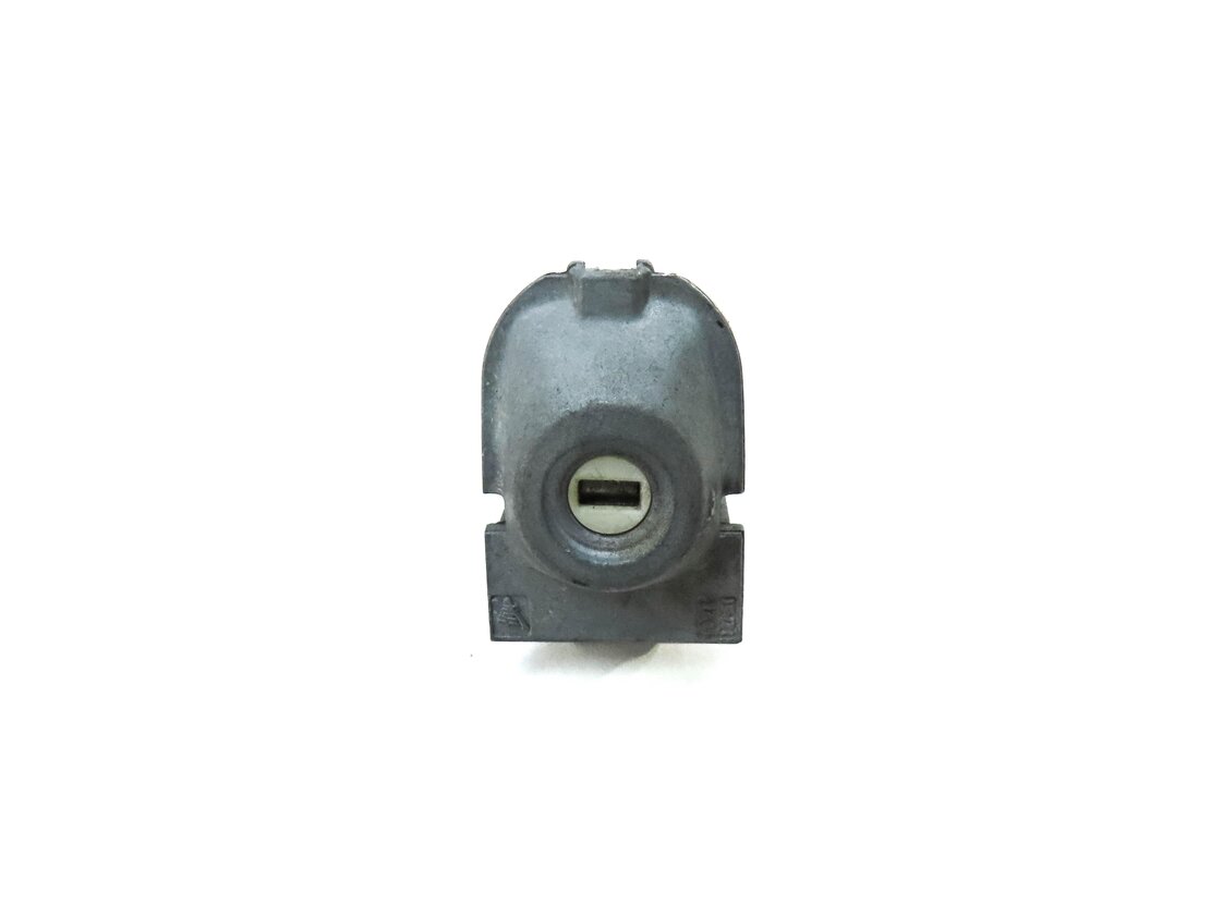Thumbnail 10: 12-13 RANGE ROVER EVOQUE (L538) 2.0L TURBO ENGINE ECM IMMOBILIZER MODULE KEY SET