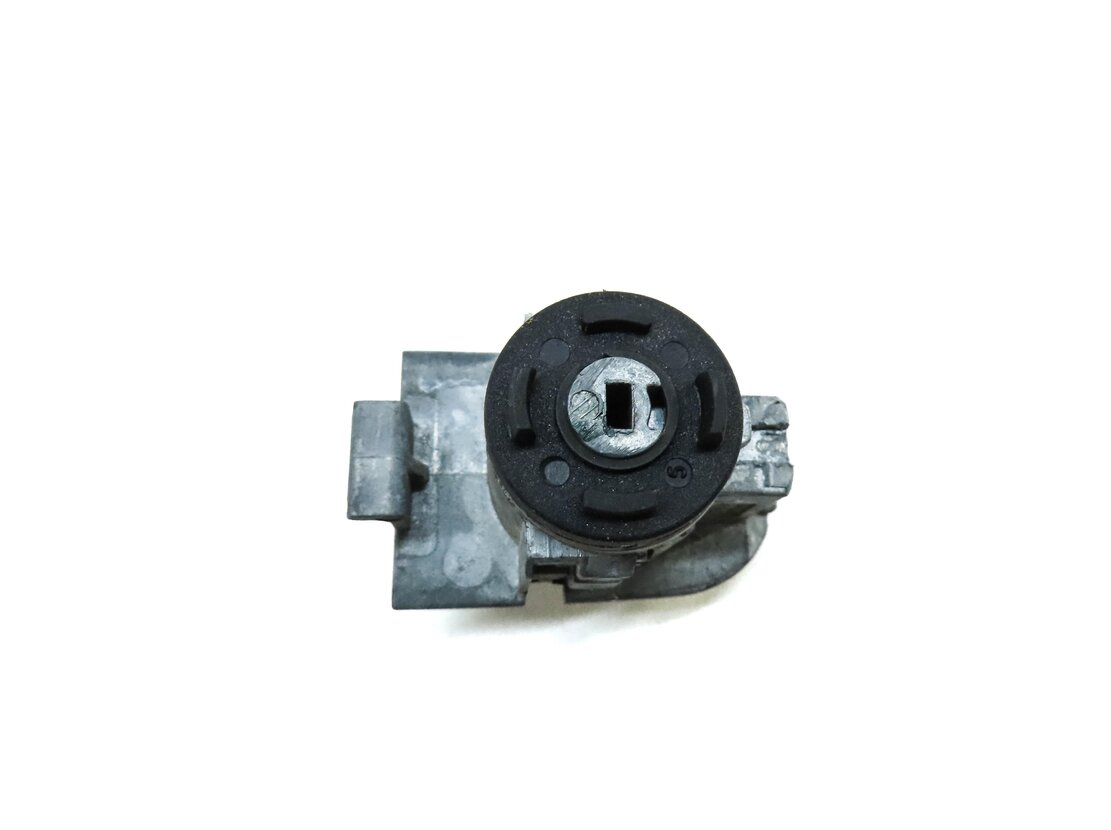 Thumbnail 19: 12-13 RANGE ROVER EVOQUE (L538) 2.0L TURBO ENGINE ECM IMMOBILIZER MODULE KEY SET