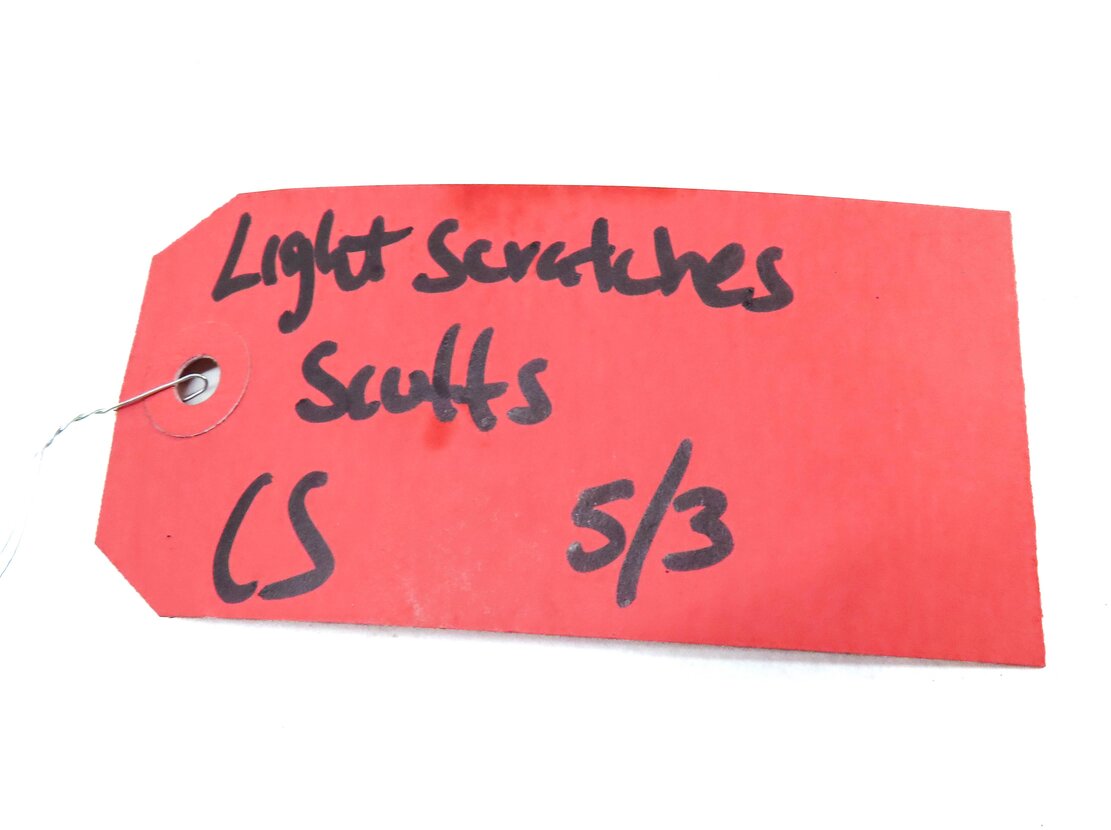 Thumbnail 8: 2012-2015 RANGE ROVER EVOQUE (L538) RIGHT PASSENGER TAILLIGHT BRAKE LIGHT LAMP