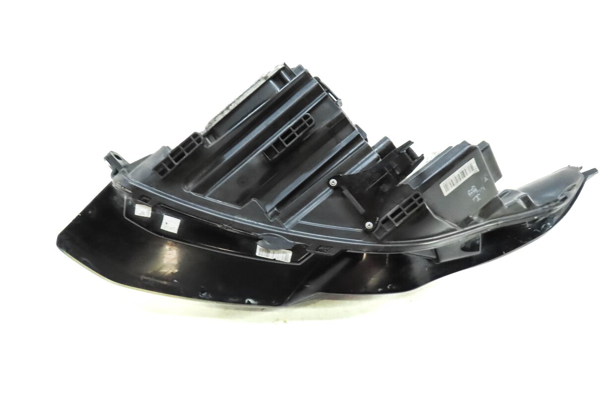 Thumbnail 7: 2012-2015 RANGE ROVER EVOQUE (L538) RIGHT - XENON HID ADAPTIVE HEADLIGHT LAMP