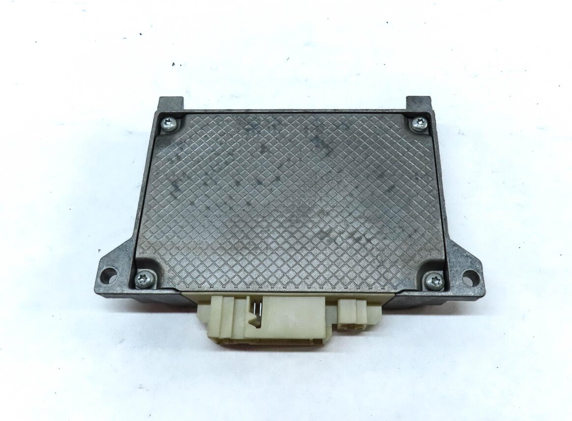 Thumbnail 5: 2013-2016 MERCEDES GL350 GL450 GL550 ML350 ML550 - BLIND SPOT PARK ASSIST MODULE