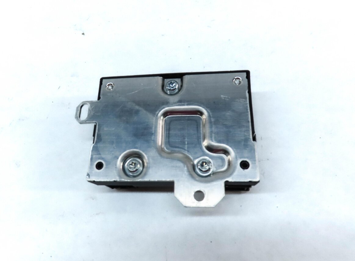 Thumbnail 5: 12-17 MERCEDES C E GL GLK ML S CLS (W204 W207 W212 X166 X166) FUEL PUMP MODULE