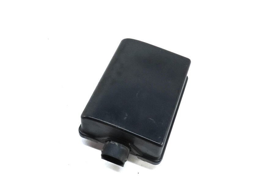 11-16 MERCEDES C/CL/CLS/E/GL/ML/S/R/SLK CLASS - FRONT ADAPTIVE CRUISE RADAR UNIT