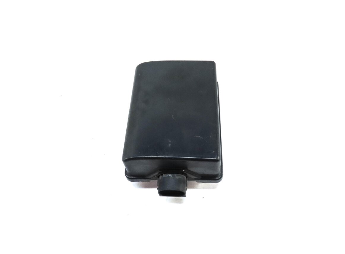 Thumbnail 2: 11-16 MERCEDES C/CL/CLS/E/GL/ML/S/R/SLK CLASS - FRONT ADAPTIVE CRUISE RADAR UNIT
