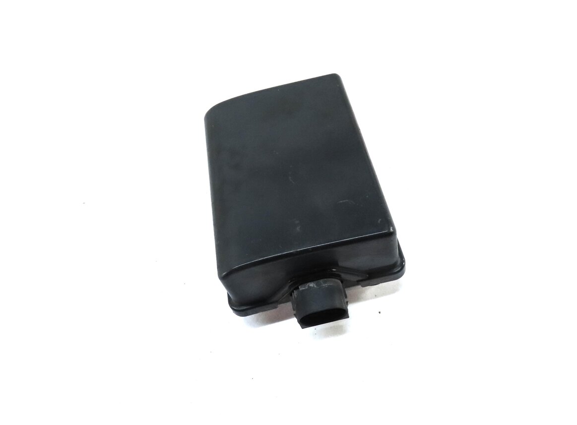 Thumbnail 3: 11-16 MERCEDES C/CL/CLS/E/GL/ML/S/R/SLK CLASS - FRONT ADAPTIVE CRUISE RADAR UNIT