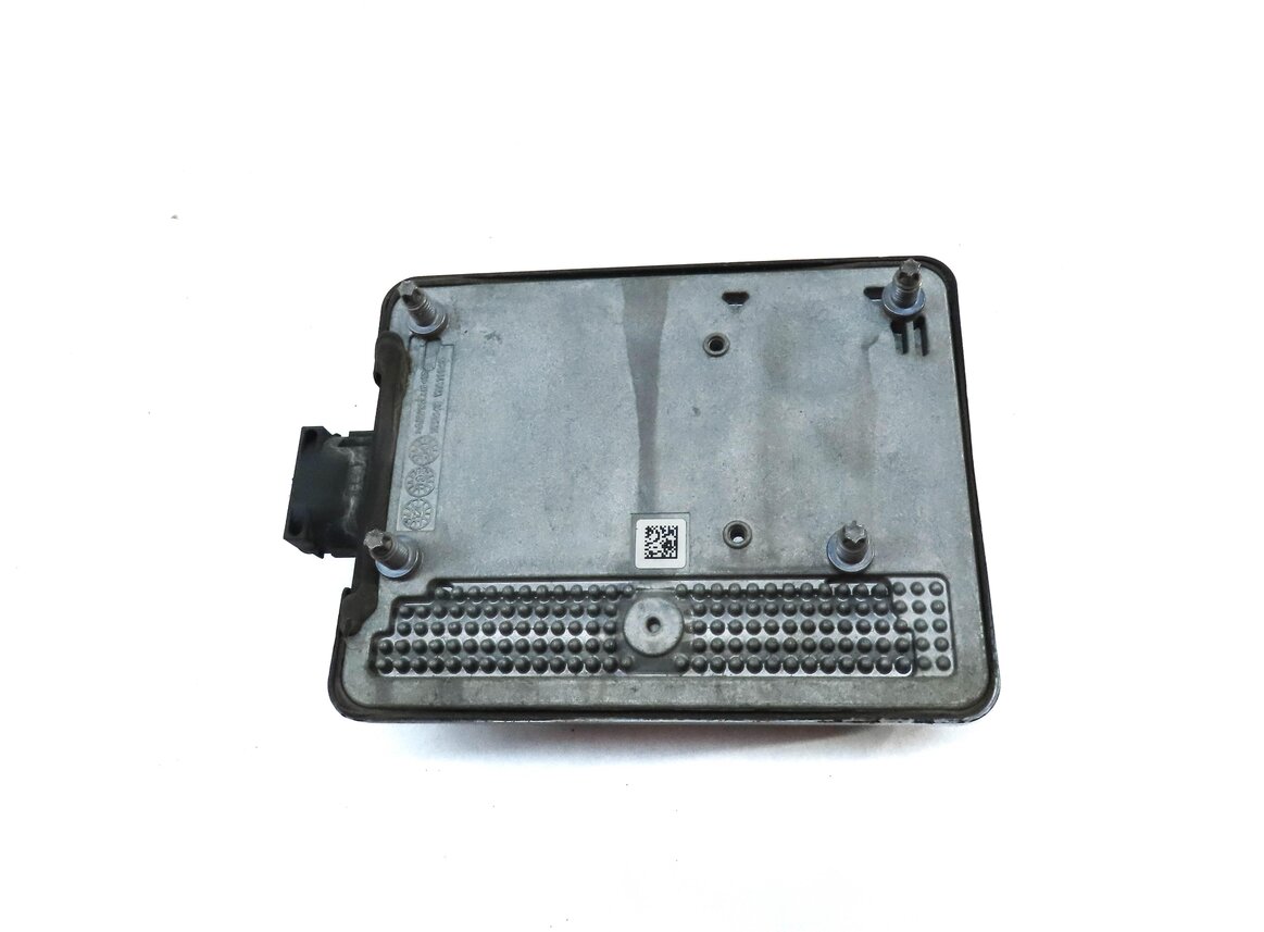 Thumbnail 4: 11-16 MERCEDES C/CL/CLS/E/GL/ML/S/R/SLK CLASS - FRONT ADAPTIVE CRUISE RADAR UNIT