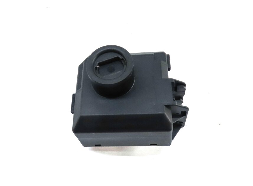 Thumbnail 2: 2014 MERCEDES GL350 GL450 GL550 GL63 ML350 ML550 (W166 X166) IGNITION SWITCH