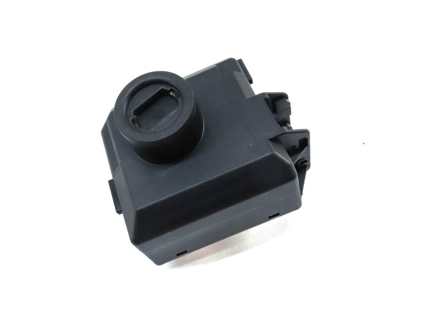 Thumbnail 3: 2014 MERCEDES GL350 GL450 GL550 GL63 ML350 ML550 (W166 X166) IGNITION SWITCH