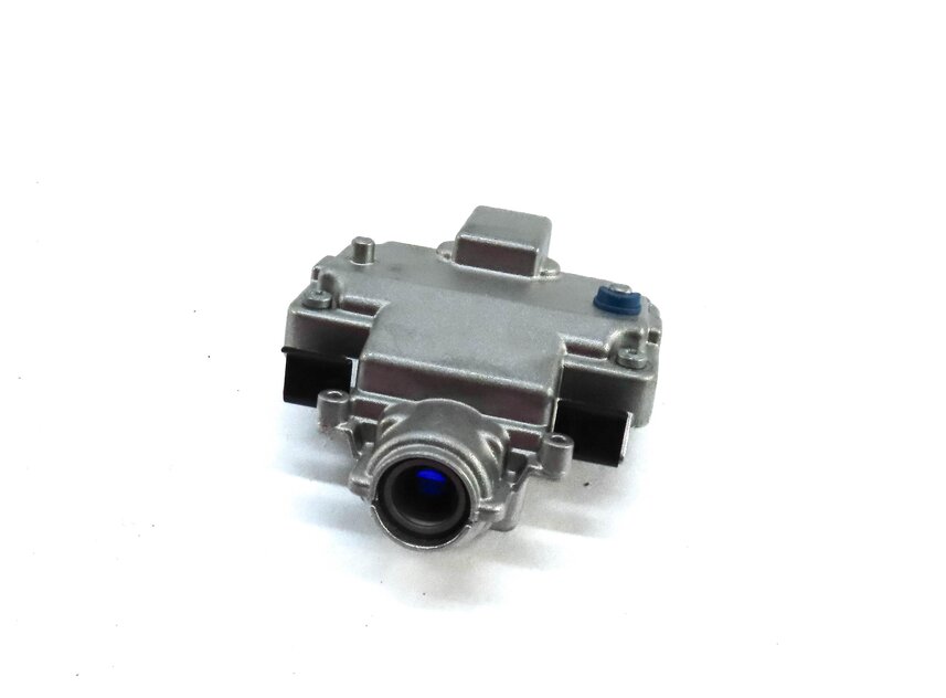 08-19 MERCEDES CL E GL ML S CLS (W216 W212 W166 X166 W221) NIGHT VISION CAMERA
